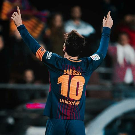 Pin de NHA7777 em Messi ️ | Lionel messi, Messi, Futebol