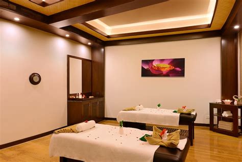 Ananta Spa & Resort Pushkar Resort Price, Address & Reviews