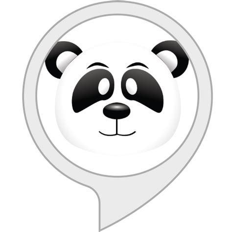 Amazon.com: Panda Facts : Alexa Skills