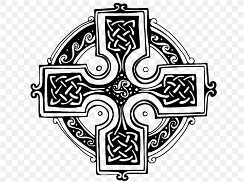 Celtic Cross Christian Cross Celts Symbol Celtic Knot, PNG, 1600x1200px ...