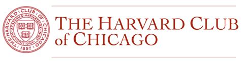 Harvard Club of Chicago