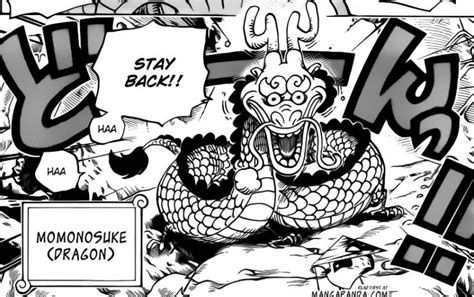 one piece - Do artificial devil fruits also prevent the user from swimming? - Anime & Manga ...