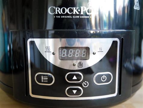 RECIPE: slow cooker rice pudding with Crock-Pot - Slummy single mummy