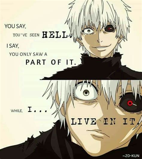 February 4, 2018 Anime Love Quotes, Anime Quotes Inspirational, Manga Quotes, Anime Qoutes ...