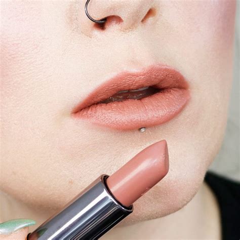 Urban Decay Lipstick Vice? Yes! My all-time favorite lipstick formula