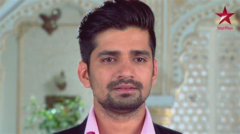 Saath Nibhaana Saathiya 2 - Watch Episode 1225 - Jigar decides to marry ...