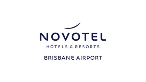 Brisbane Airport Shuttle Service - Convenient & Reliable