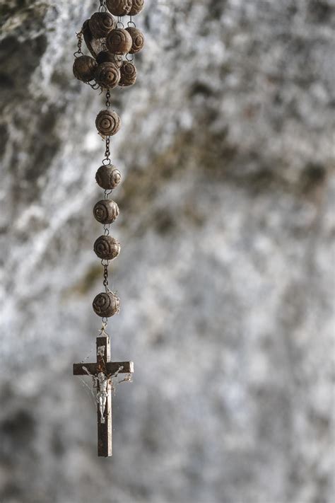 Catholic Rosary Wallpapers - Top Free Catholic Rosary Backgrounds - WallpaperAccess