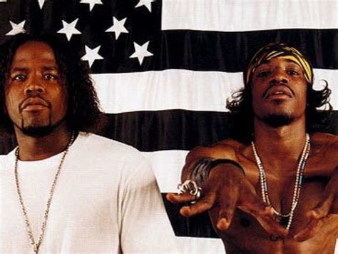 Today in Music History: Outkast wins Album of the Year