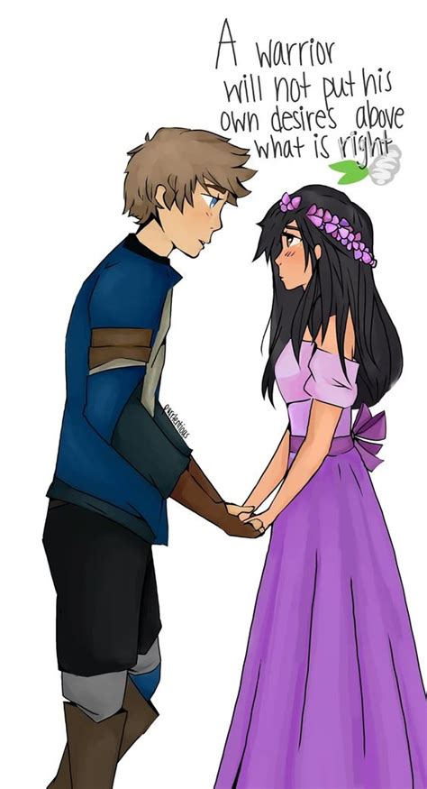 Image - More laurmau.jpg | Aphmau Wiki | FANDOM powered by Wikia