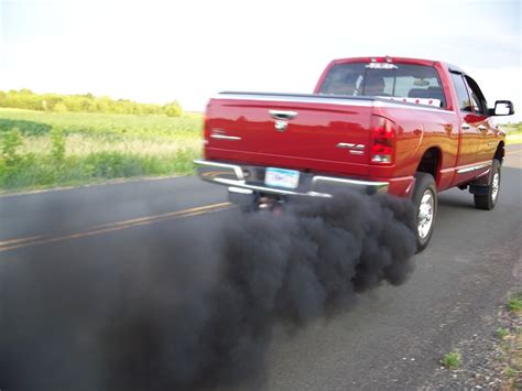 Naija Auto Manager's Blog: DIFFERENT TYPES OF EXHAUST SMOKE AND CAUSES