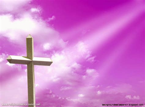 Church image Backgrounds for Powerpoint Templates - PPT Backgrounds