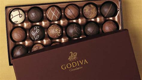 Best Belgian Chocolate Brands | Unitrips Blog