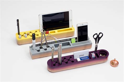 Innovative Product Design for Your Office | MAKO Design + Invent