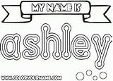 Printable Name Coloring Pages  Coloring Home sketch template