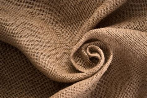 Linen Fabric | LoveToKnow