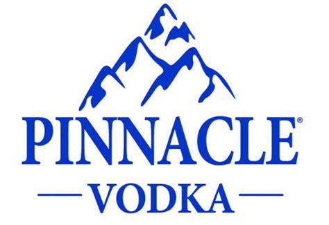 19 Best Vodka Brands and Vodka Company Logos - BrandonGaille.com