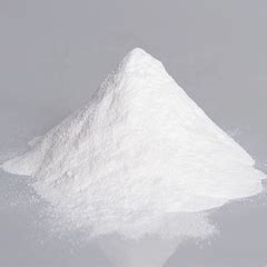 Strontium Chloride,China Chemical Supplier-Amoychem