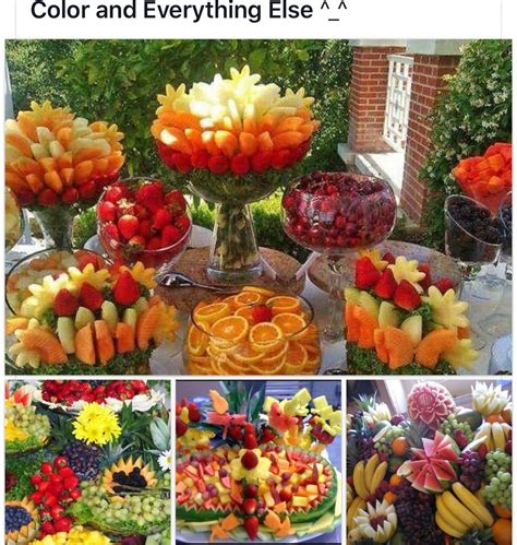 Pin by Liz Nikollaj on Everything | 80th birthday party, Mini appetizers, Mini desserts