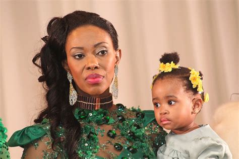 Meet all 14 wives of King of Swaziland Mswati III(pictures) | Naija ...