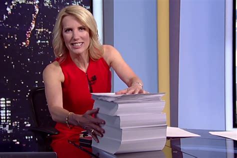 Fox News host Laura Ingraham slammed over immigration comments ...