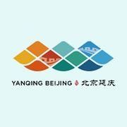 Yanqing, Beijing