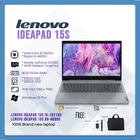 Lenovo Laptop Specs is rated the best in 09/2024 - BeeCost