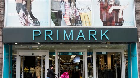 Primark online shopping – what can I buy on Amazon and how does it work ...