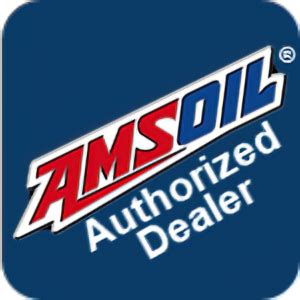 AMSOIL Dealer | Brent Rach - Find an AMSOIL Dealer Near Me