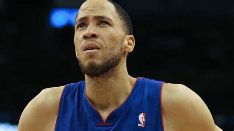 Tayshaun Prince returns! - Detroit Bad Boys