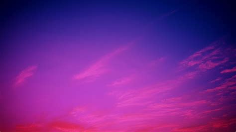 1366x768 Purple Sky Laptop HD ,HD 4k Wallpapers,Images,Backgrounds,Photos and Pictures