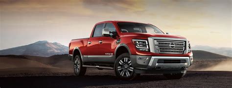 2025 Nissan Titan Specifications - Bernadette Simpson