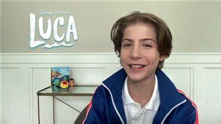 Jacob Tremblay biography and filmography | Jacob Tremblay movies