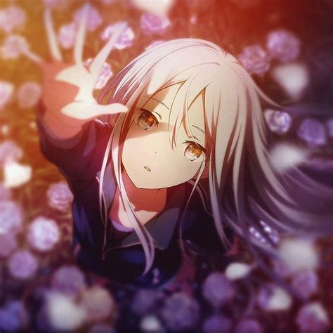 kanade yoisaki pfp pjsekai in 2022 | Anime, Art