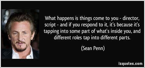 Sean Penn Political Quotes. QuotesGram