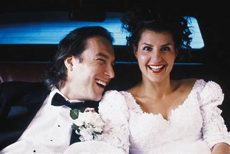 nia-vardalos-my-big-fat-greek-wedding-movie-2002-photo-FC