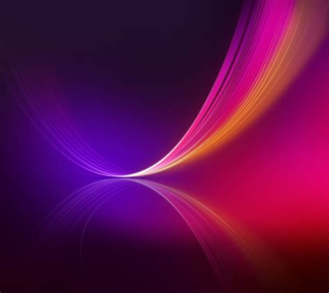 Stock wallpaper, Background hd wallpaper, Abstract