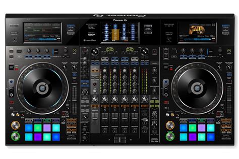 THE BEST DJ CONTROLLERS U CAN BUY IN 2021 | MuthaFM