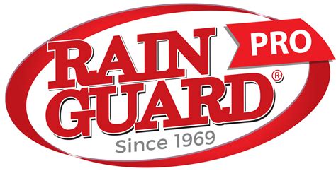 Rainguard Brands, LLC