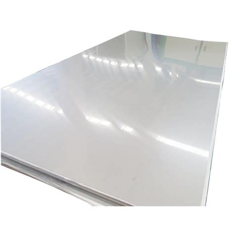 China ASTM A240 Stainless Steel Plate 316L 316, wholesale Stainless Steel on TopChinaSupplier.com