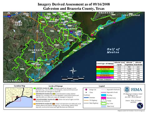 Marion County Florida Flood Zone Map - Printable Maps