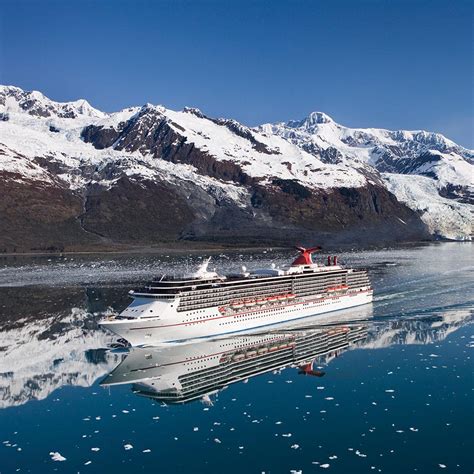 Cunard Cruises Deals | Cunard Cruise Tours | Liberty Travel