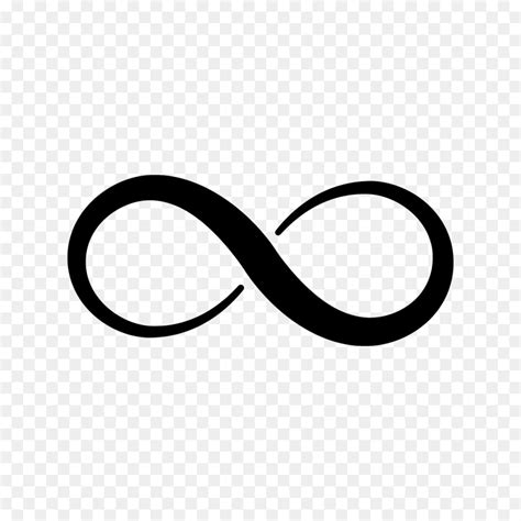 Infinity clipart infinity symbol, Infinity infinity symbol Transparent ...