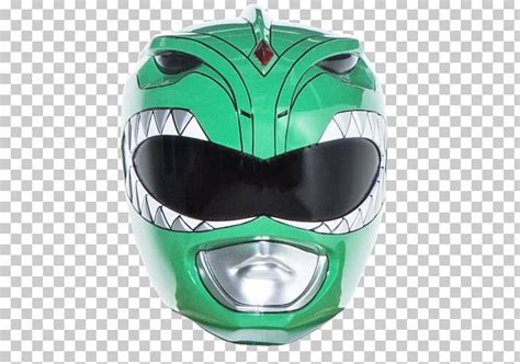 Motorcycle Helmets Tommy Oliver Twitch.tv Power Rangers Beast Morphers Gamer PNG - 2 n ...