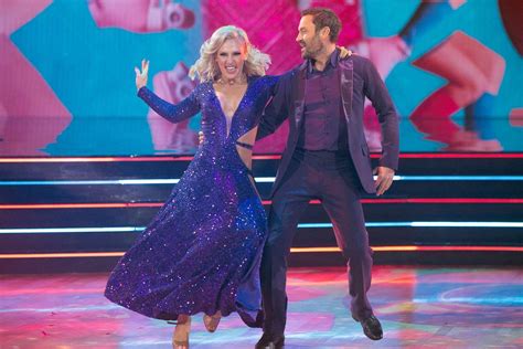 Dancing With the Stars season 30, episode 1 recap: See who earned the lowest score by doing ...