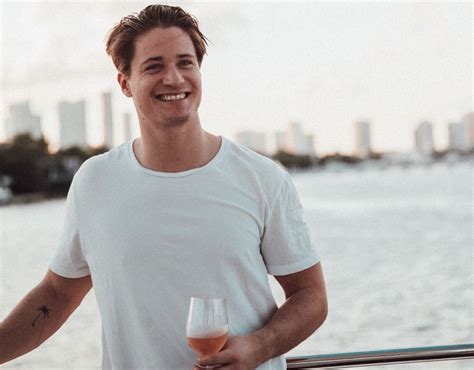 Kygo Releases Anthemic New Singles In Anticipation Of Third Studio ...