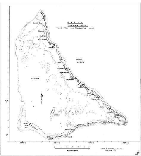 File:Tarawa Map.jpg - Wikimedia Commons