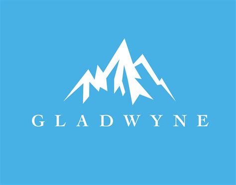 Gladwyne