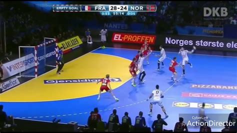 Handball World Cup - Handball World Cup 2021 The Russian Team Can ...