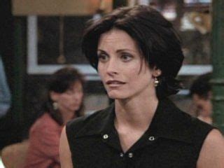 Monica Geller short hair Hair Inspo, Hair Inspiration, Haircut Images ...